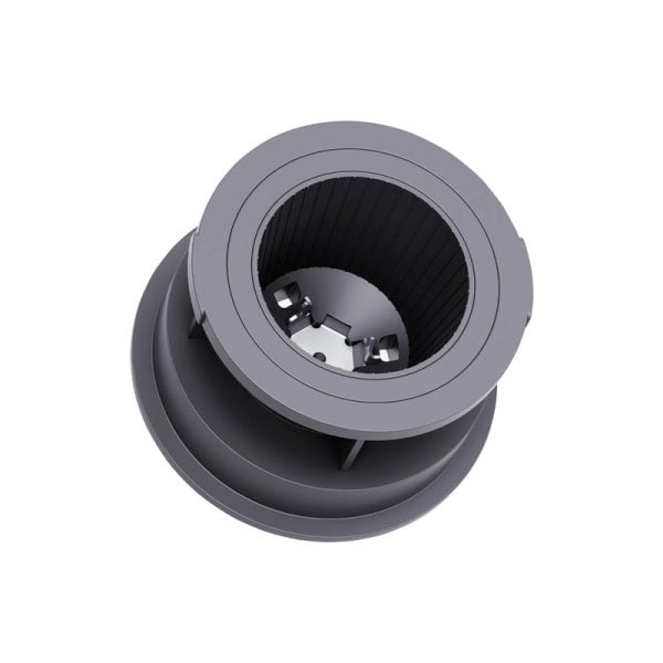 Nano Portable Espresso Machine Adapters Kit - Outin.bg