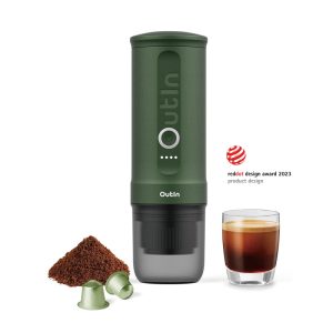 nano_portable_espresso_machine_forest_green-1-300x300.jpg