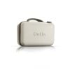 Nano Protective Case - Outin.bg