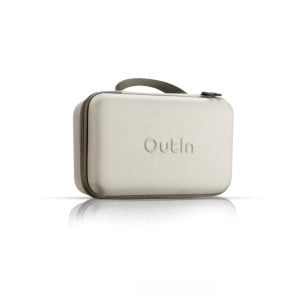 Nano Protective Case - Outin.bg