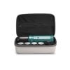 Nano Protective Case - Outin.bg
