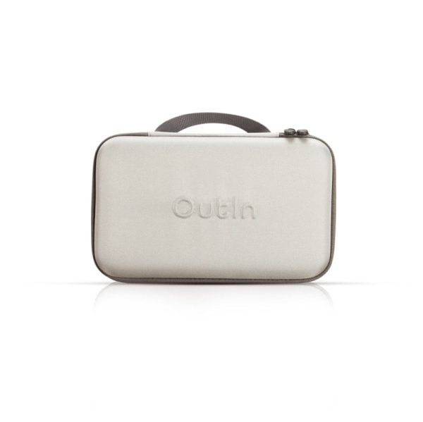 Nano Protective Case - Outin.bg