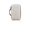 Nano Protective Case - Outin.bg