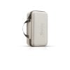 Nano Protective Case - Outin.bg