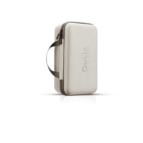 Nano Protective Case - Outin.bg
