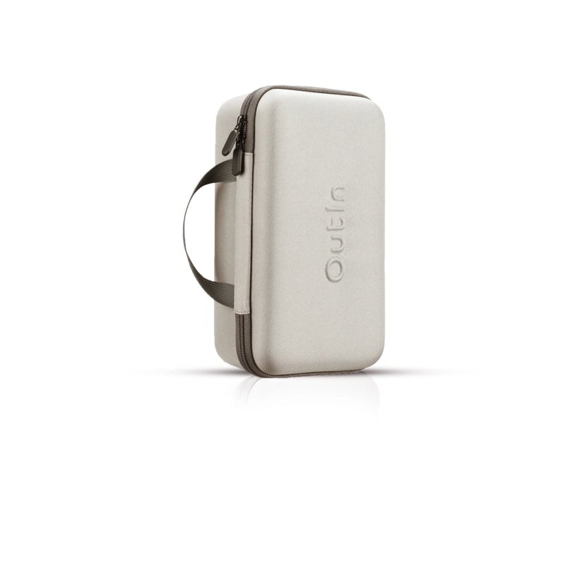 Nano Protective Case - Outin.bg