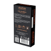 Разгледайте капсулите Allda Specialty Coffee, направени от 100% зърна арабика с един произход Колумбия. Насладете се на богат вкусов профил с включени инструкции за приготвяне, за да усъвършенствате чашата си, съвместим със системи Nespresso, комплект от 10 капсули.