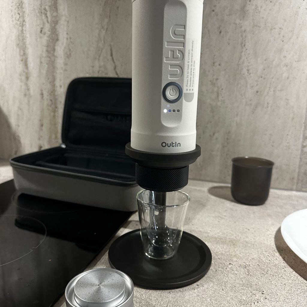 Image #1 from Юлиян Тодоров