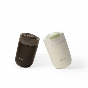 Термочаша Outin Travel Tumbler