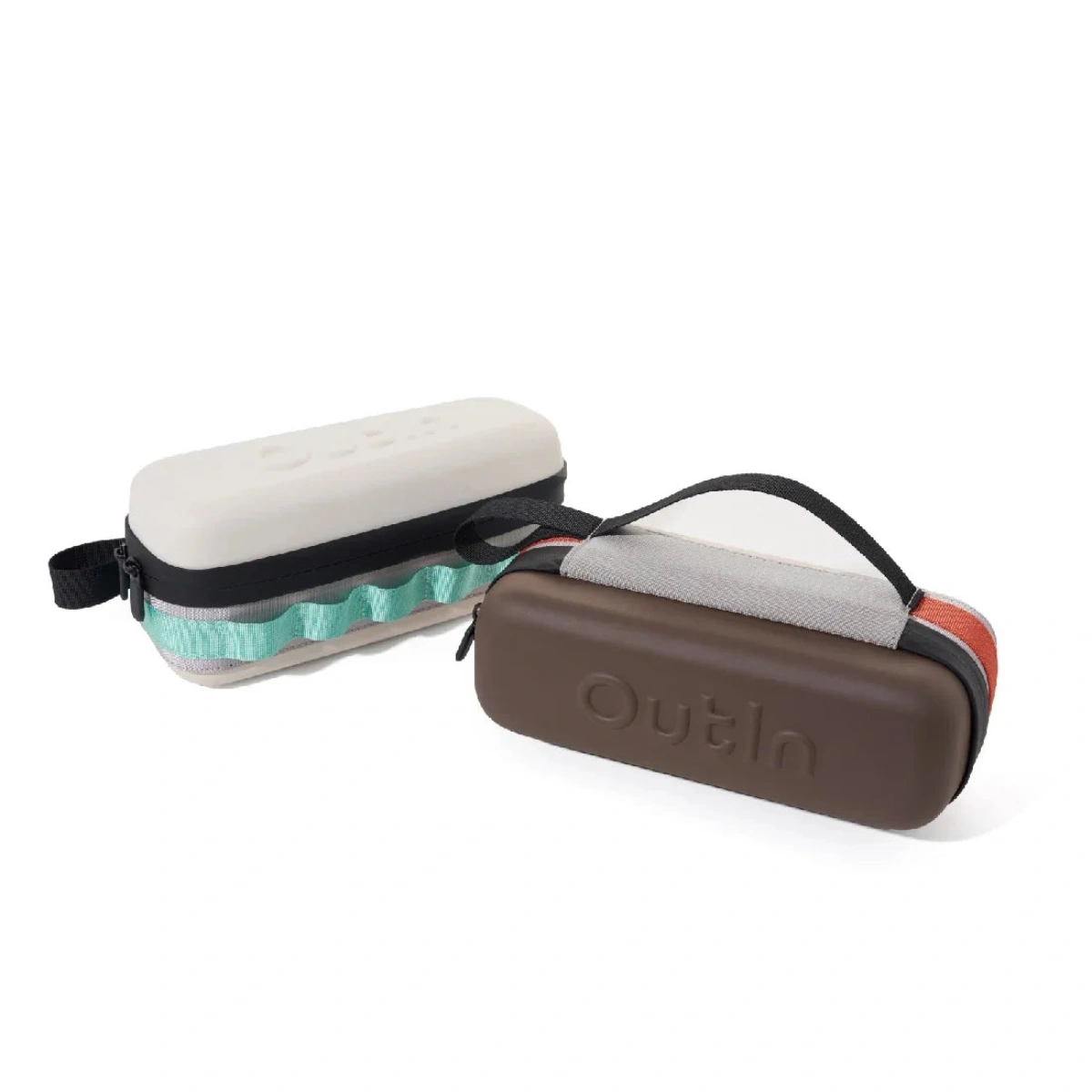 Outin Nano predpazen kaluf eva (10)