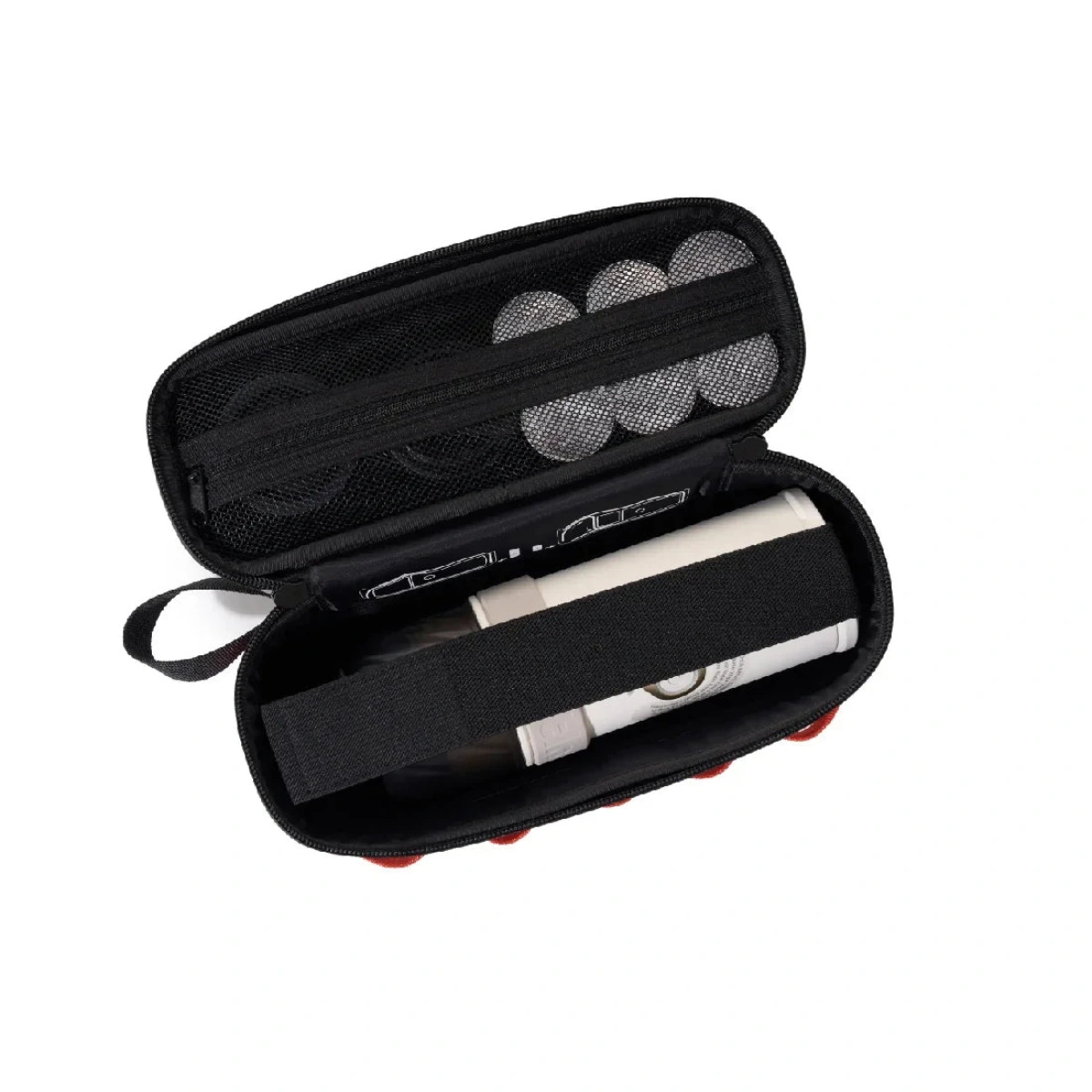 Outin Nano predpazen kaluf eva (11)