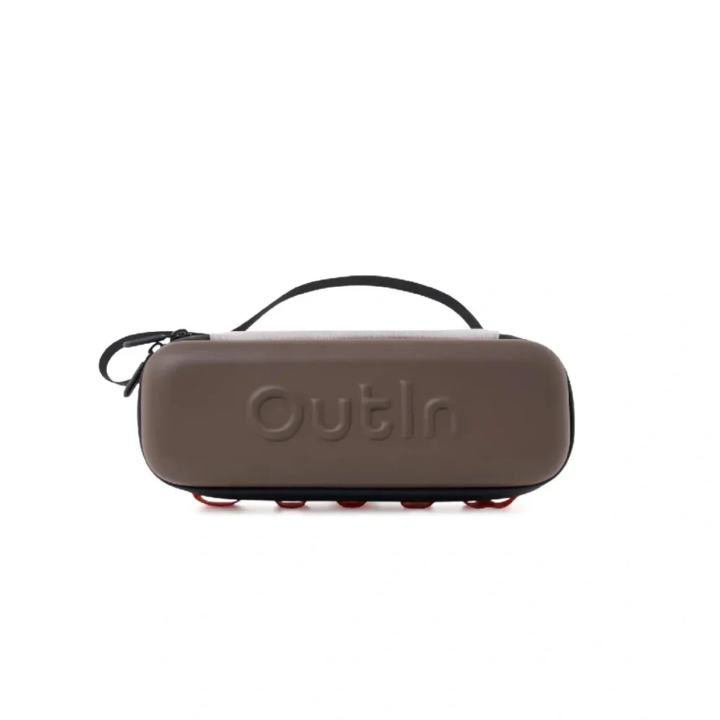 Предпазен калъф Outin EVA