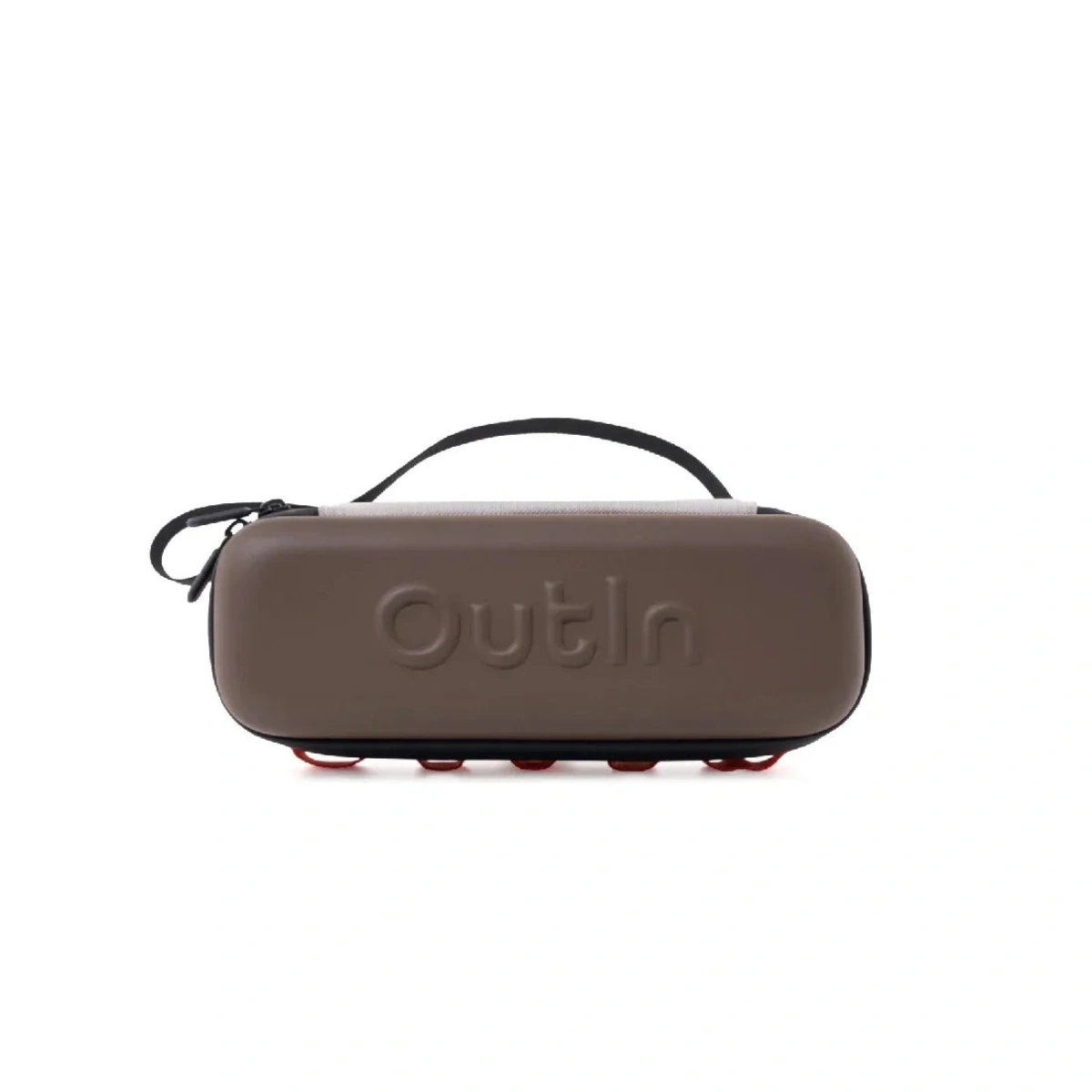 Outin Nano predpazen kaluf eva (12)