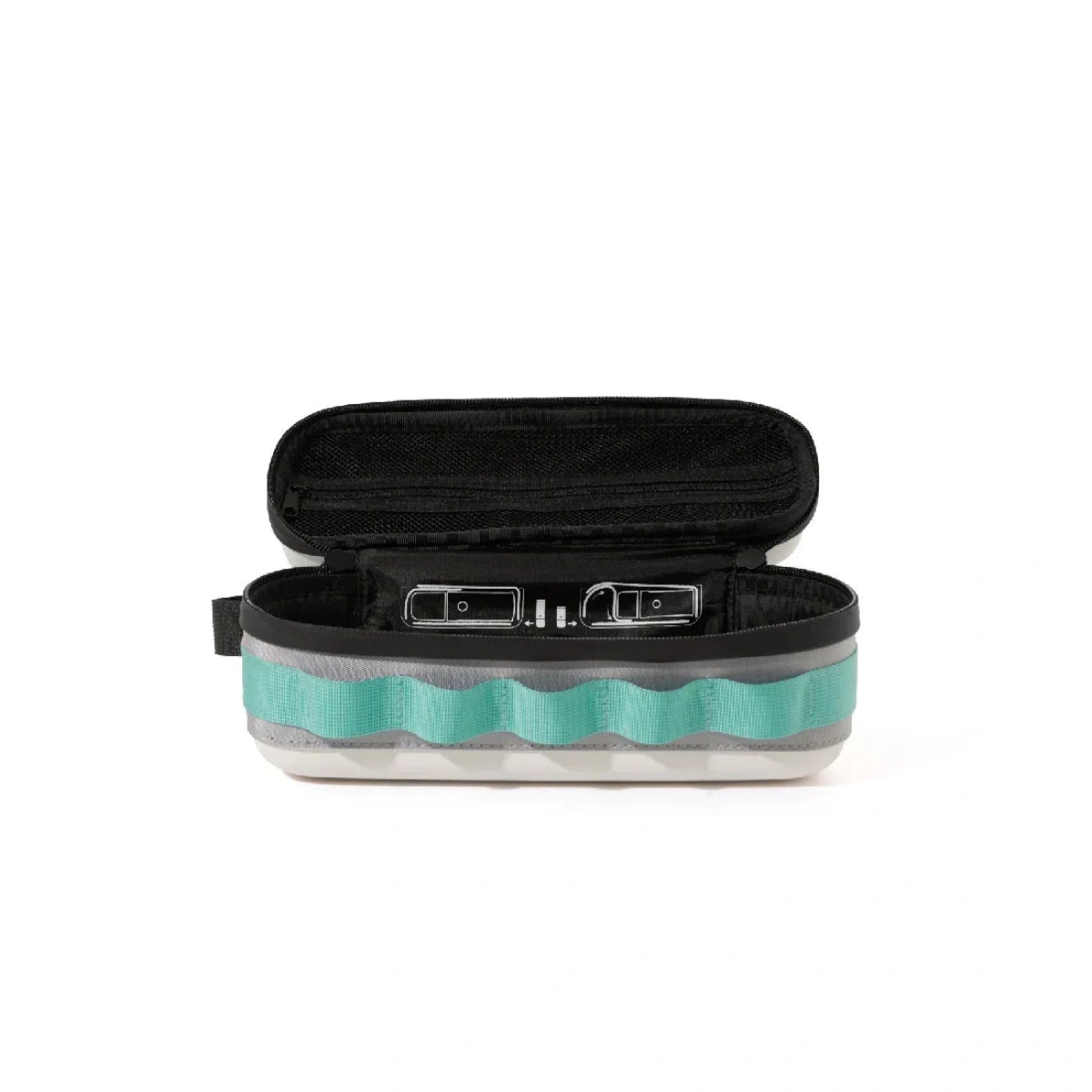 Outin Nano predpazen kaluf eva (13)