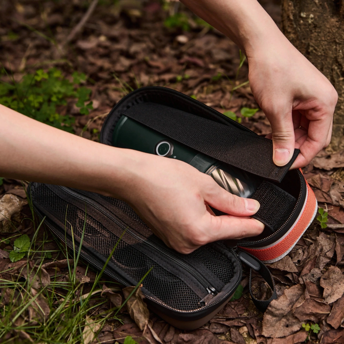 Outin Nano predpazen kaluf eva (15)