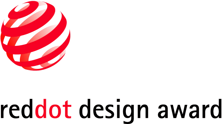 Good Design