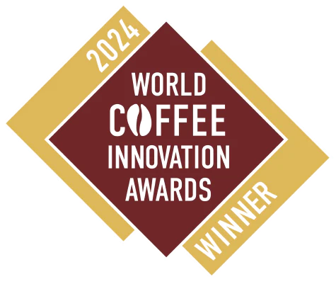 iF Design Award