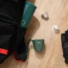 Чаша за еспресо Outin Rebrew Чаша за еспресо Outin Rebrew