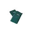 Бариста кърпи Outin Towel Бариста кърпи Outin Towel
