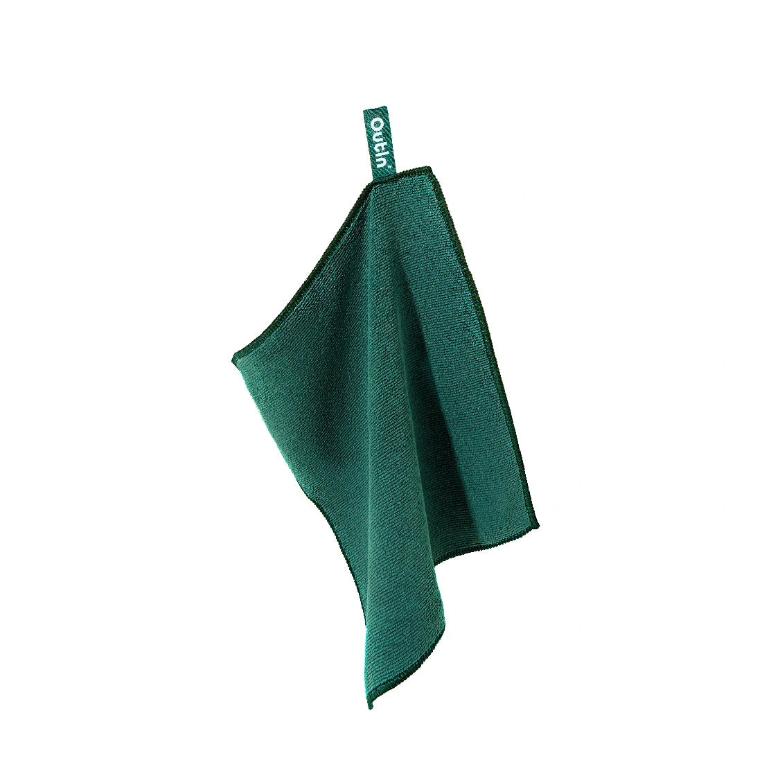 Бариста кърпи Outin Towel Бариста кърпи Outin Towel