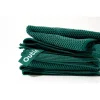 Бариста кърпи Outin Towel Бариста кърпи Outin Towel