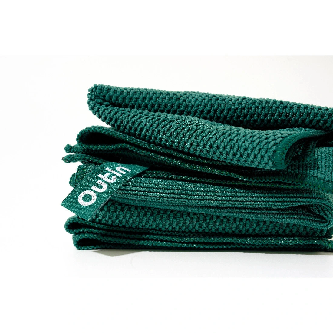 Бариста кърпи Outin Towel Бариста кърпи Outin Towel