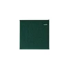 Бариста кърпи Outin Towel Бариста кърпи Outin Towel