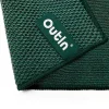 Бариста кърпи Outin Towel Бариста кърпи Outin Towel