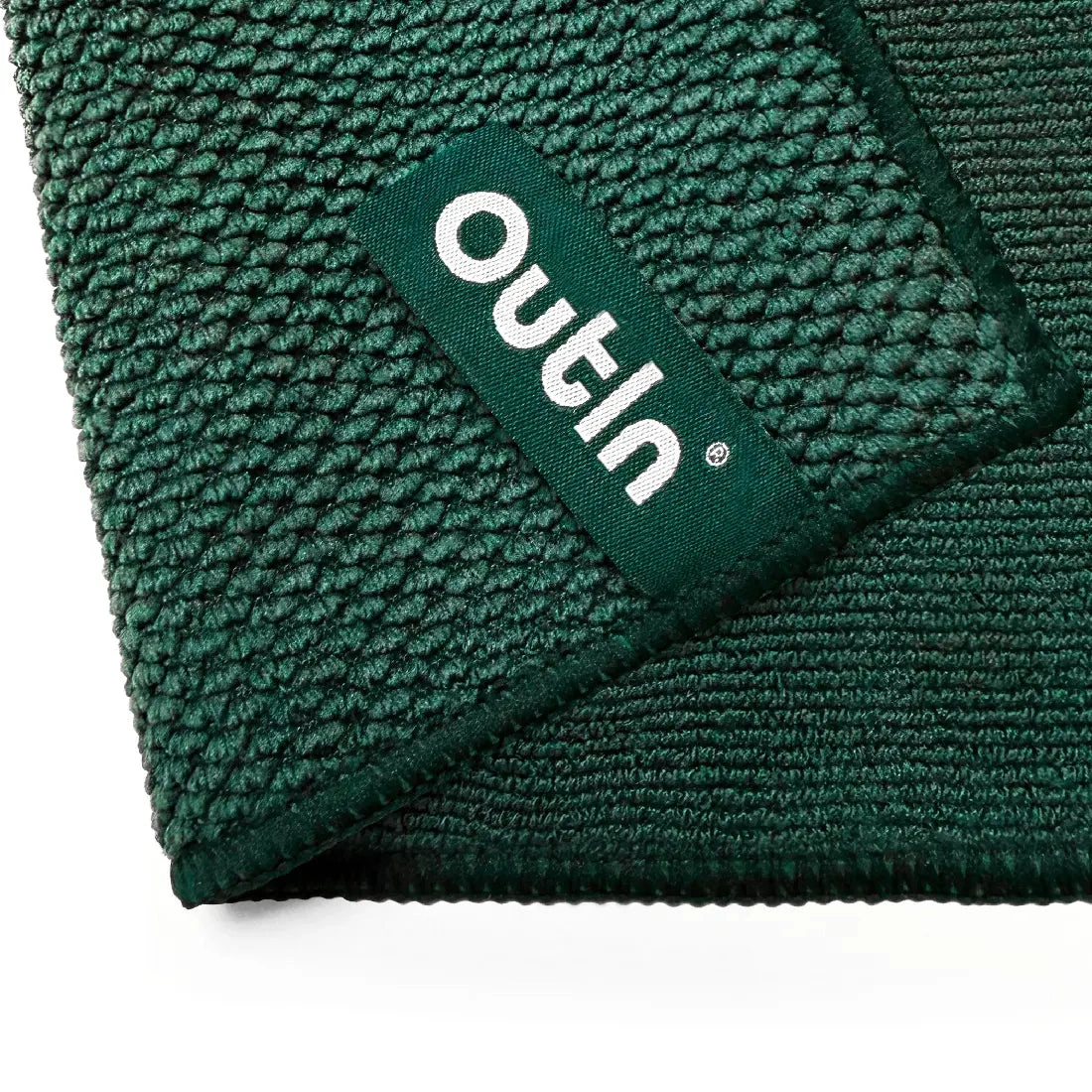 Бариста кърпи Outin Towel Бариста кърпи Outin Towel
