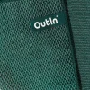 Бариста кърпи Outin Towel Бариста кърпи Outin Towel