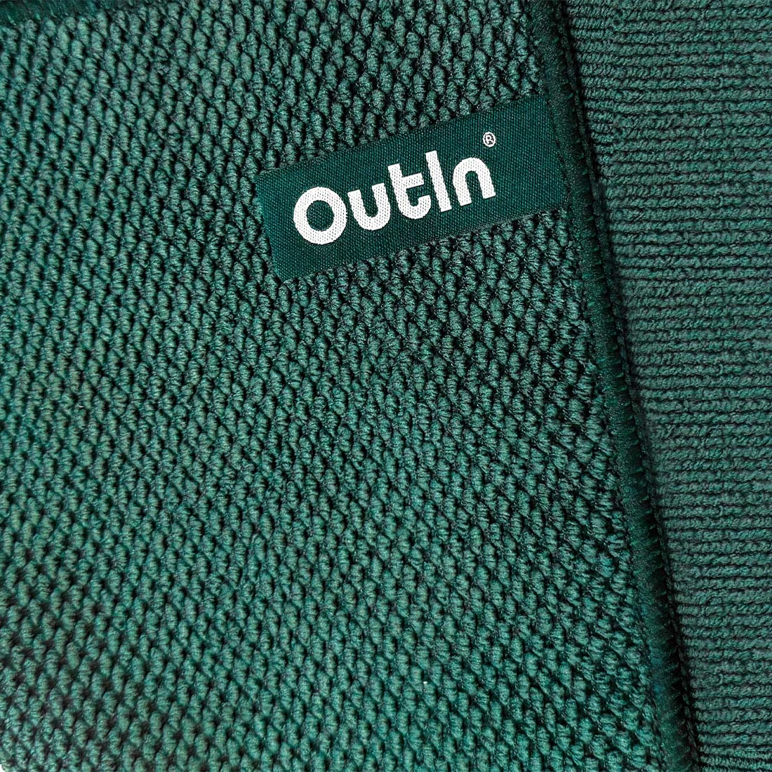 Бариста кърпи Outin Towel Бариста кърпи Outin Towel