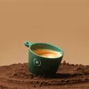 Чаша за еспресо Outin Rebrew Чаша за еспресо Outin Rebrew